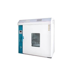 這是恒溫型粘接強度測試儀的圖片